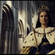 Illustration for article titled Pour One Out For Queen Anne Boleyn Today